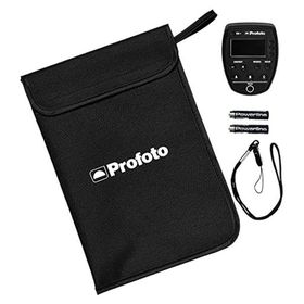 Profoto 901040 Air Remote TTL-N Nikon Uyumlu Flaş