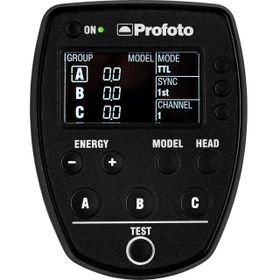 Profoto 901047 Fujifilm TTL-F Air Remote