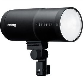 Profoto 901071 D30 500WS AIR TTL Stüdyo Flaşı