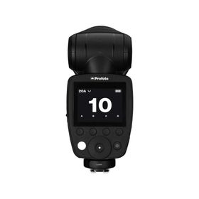 Profoto 901233 A10 Fuji İçin Kamera Flaşı