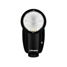 Profoto 901243 A10 Airttl-F Fujifilm Connect Kit