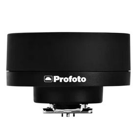Profoto 901310 Connect - Canon Kablosuz Verici