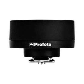 Profoto 901316 Connect-F Fujifilm Kablosuz Tetikletici