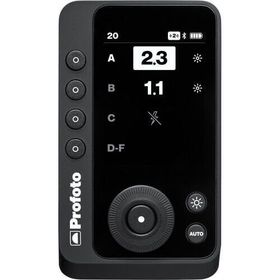Profoto 901320 Connect Pro Tetikleyici