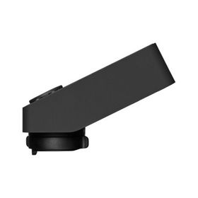 Profoto 901321 Connect Pro Remote Canon Ekipman