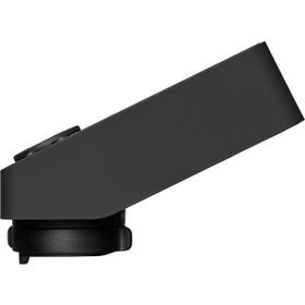 Profoto 901321 Connect Pro Remote Canon Ekipman