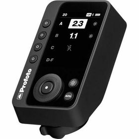 Profoto 901321 Connect Pro Remote Canon Ekipman