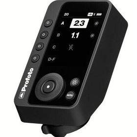 Profoto 901321 Connect Pro Remote Canon Ekipman