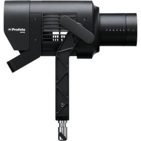 Profoto 902022 L600C Led Işık