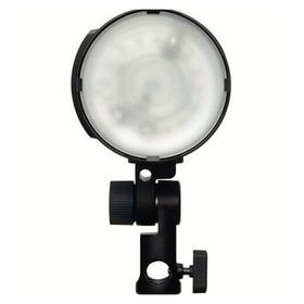 Profoto B10 Plus 500Ws Tekli Flaş