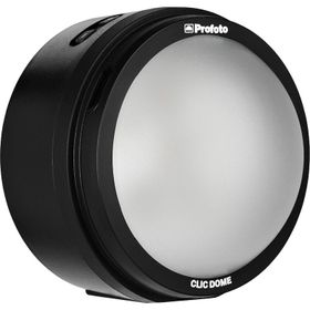 Profoto C1 Plus Stüdyo Işığı