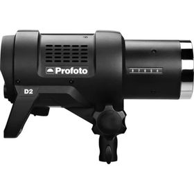 Profoto D2 1000 AirTTL Monolight