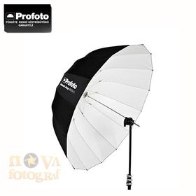 Profoto Derin Beyaz L 130 cm Şemsiye