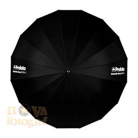 Profoto Derin Beyaz L 130 cm Şemsiye