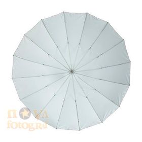 Profoto Derin Beyaz L 130 cm Şemsiye