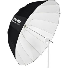 Profoto Derin Beyaz L 130 cm Şemsiye
