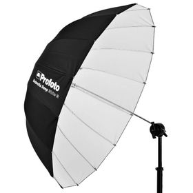Profoto Derin Beyaz L 130 cm Şemsiye