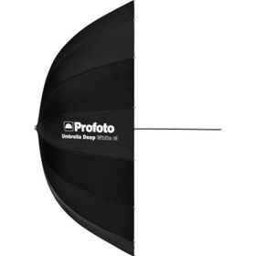 Profoto Derin Beyaz M 105 cm Şemsiye