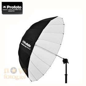 Profoto Derin Beyaz M 105 cm Şemsiye