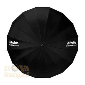 Profoto Derin Beyaz M 105 cm Şemsiye