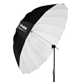 Profoto Derin Beyaz M 105 cm Şemsiye