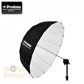 Profoto Derin Beyaz S 85 cm Şemsiye