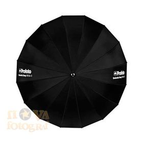 Profoto Derin Beyaz S 85 cm Şemsiye
