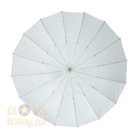 Profoto Derin Beyaz S 85 cm Şemsiye