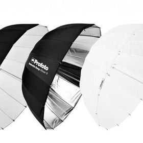 Profoto Derin Beyaz S 85 cm Şemsiye