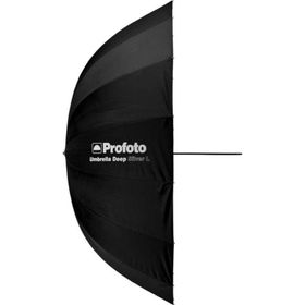 Profoto Derin Gümüş L 130 cm Şemsiye