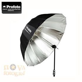 Profoto Derin Gümüş L 130 cm Şemsiye