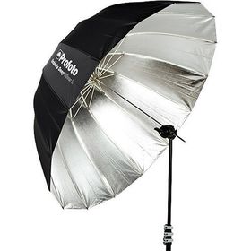 Profoto Derin Gümüş L 130 cm Şemsiye