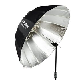 Profoto Derin Gümüş L 130 cm Şemsiye