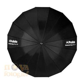 Profoto Derin Gümüş M 105 cm Şemsiye