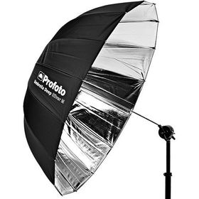 Profoto Derin Gümüş M 105 cm Şemsiye