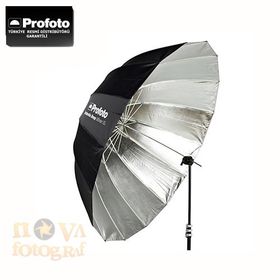 Profoto Derin Gümüş XL 165 cm Şemsiye