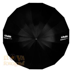 Profoto Derin Gümüş XL 165 cm Şemsiye