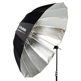 Profoto Derin Gümüş XL 165 cm Şemsiye