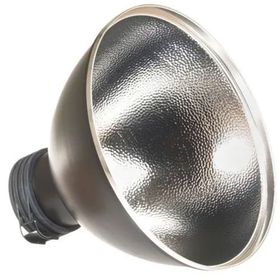 Profoto Magnum Reflektör