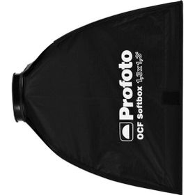 Profoto OCF 40x40 cm Softbox