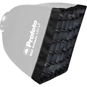 Profoto OCF 40x40 cm Softbox