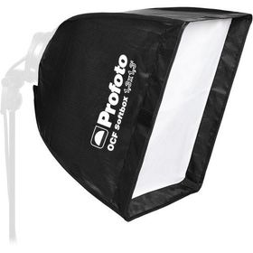 Profoto OCF 40x40 cm Softbox