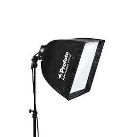 Profoto OCF 40x40 cm Softbox