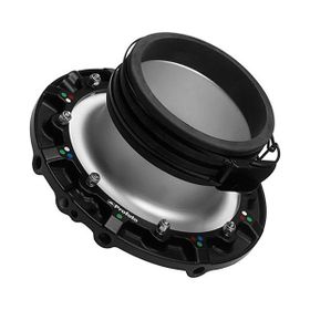 Profoto OCF Speedring Softbox Adaptörü