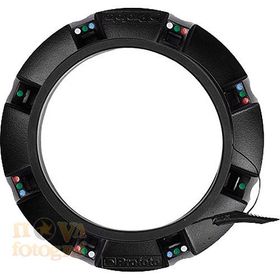 Profoto OCF Speedring Softbox Adaptörü