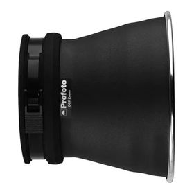 Profoto OCF Zoom Reflektör