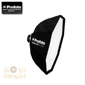 Profoto Octa 90 cm Softbox