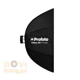 Profoto Octa 90 cm Softbox