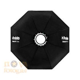 Profoto Octa 90 cm Softbox