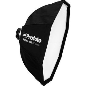 Profoto Octa 90 cm Softbox